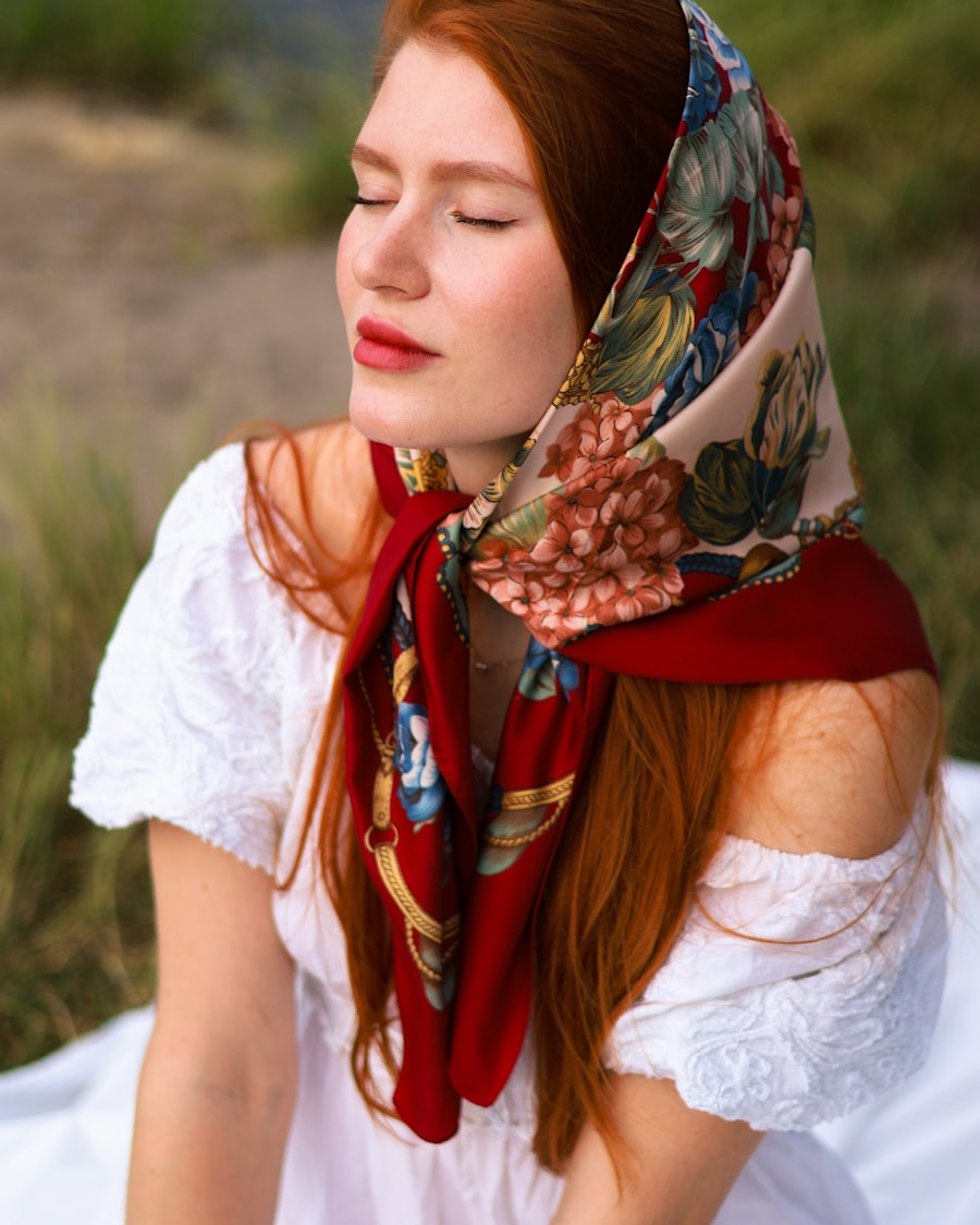 Şal